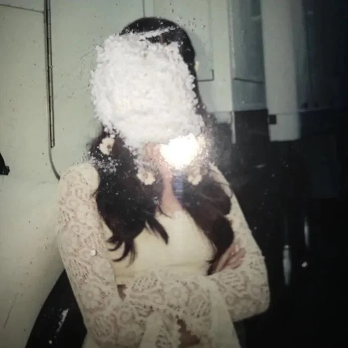 I still think about this scrapped Pusha T album cover sometimes