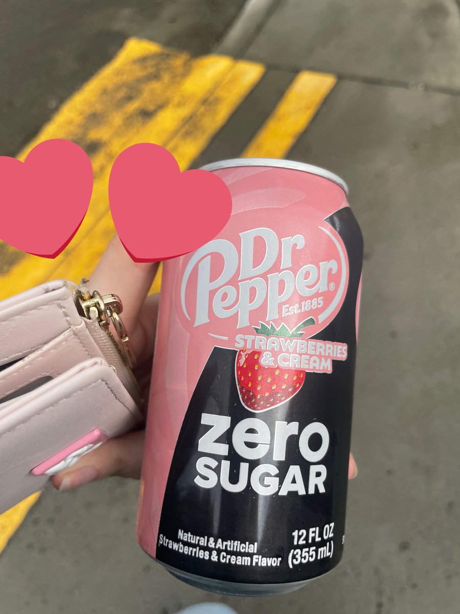 shua ♡ 🧠 shedtwt tweet media