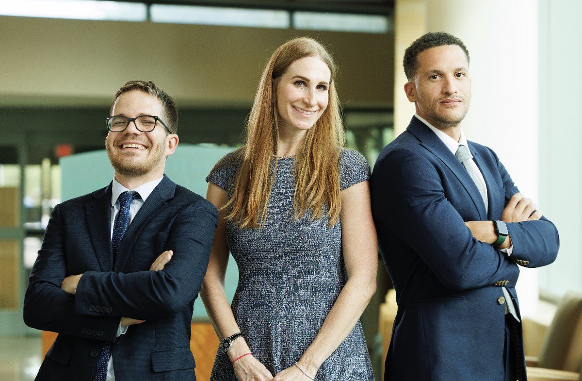 Karen Stern MD tweet media