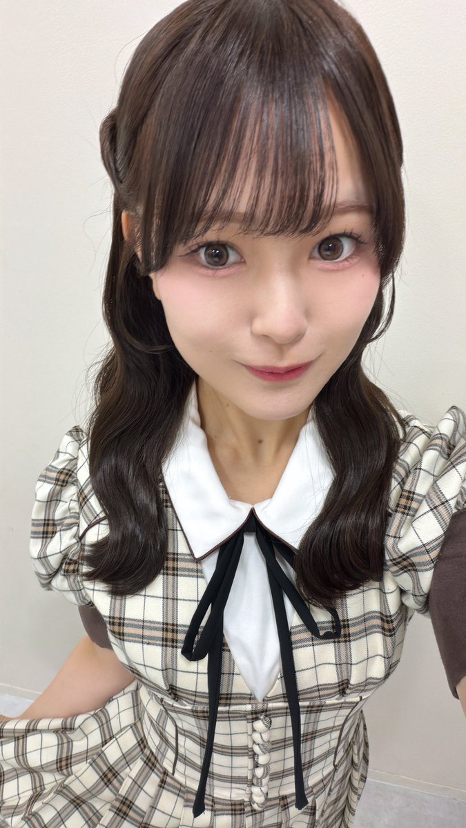 よっしー (@hideyoshi_msg4) / Posts / X