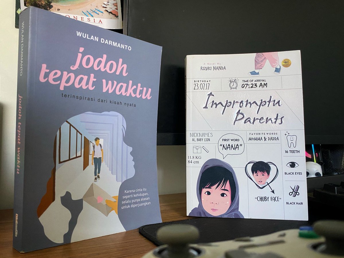 iwaN !! 🧃 tweet media