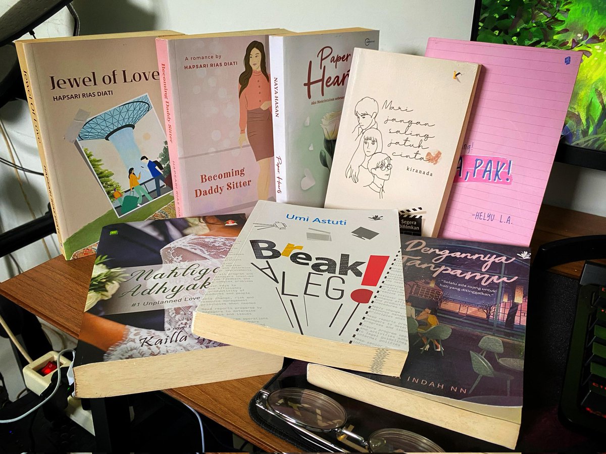 iwaN !! 🧃 tweet media