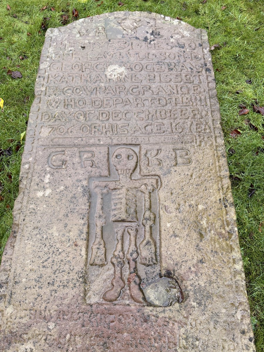 Mark Hatton tweet media