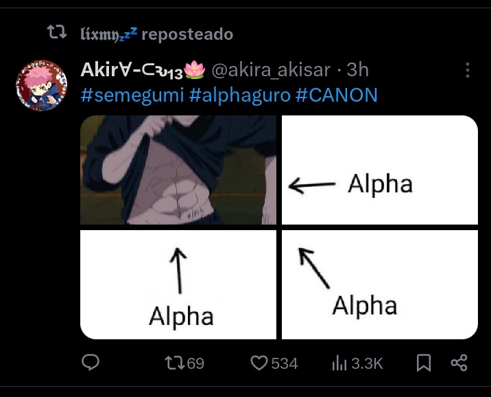 NO Y NO SE LOS VOY A PERMITIR.