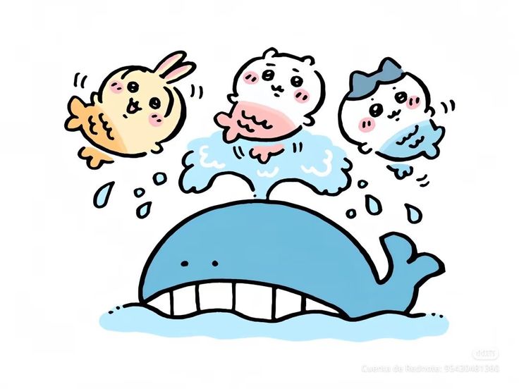 OomfieLoomfie's tweet image. Morning!!