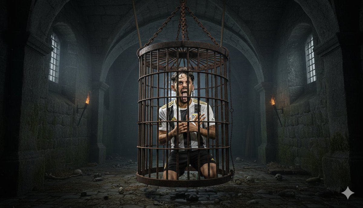 Bara bara lleveleee lleveleee 
Solo 7500 + envío internacionales que no somos Amazon para envío gratis 
10500 plus tax 

Foto real tomada en el sótano de casa pio