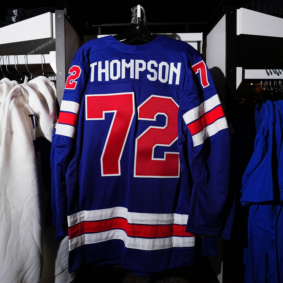 The Sabres Store tweet media