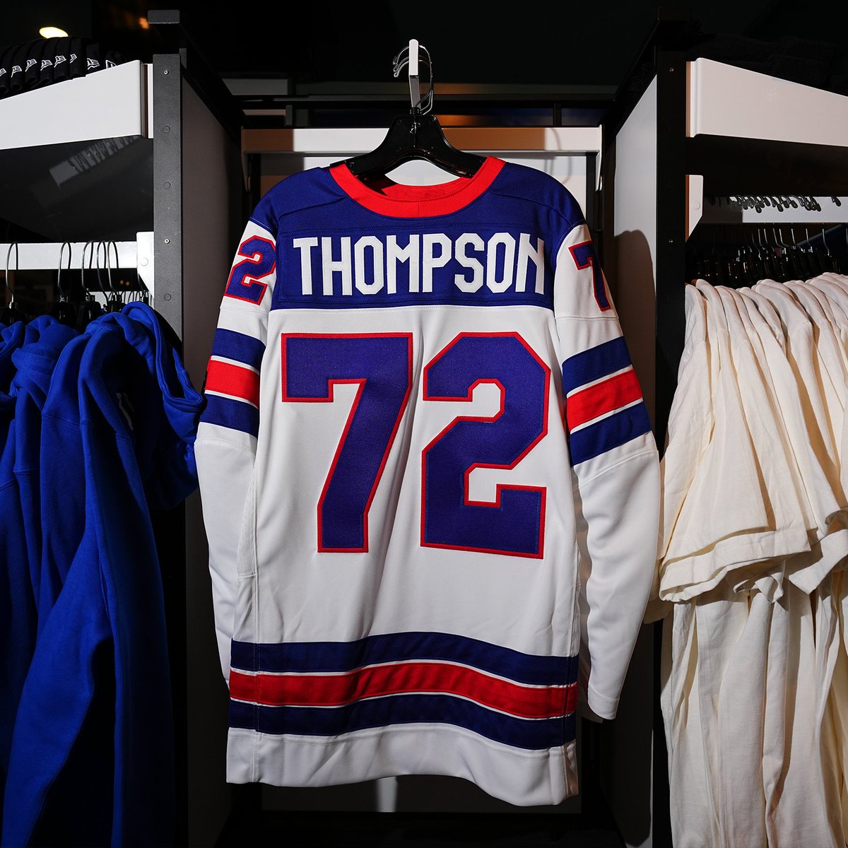 The Sabres Store tweet media