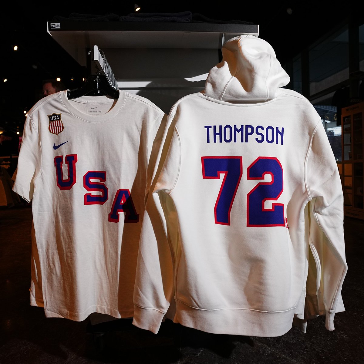 The Sabres Store tweet media