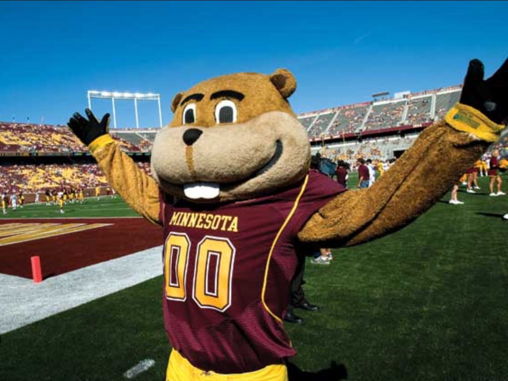 3 ⭐️ Braylon Fisher tweet media