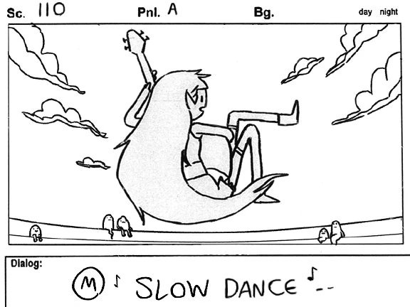 acervohda's tweet image. concepts de marcy &amp;amp; hunson vocês sempre serão famosas