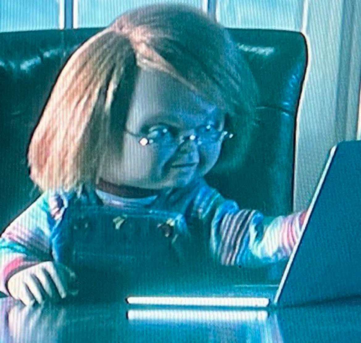 Sleeze_ZOLANSKI | 3.27.26💿 tweet media