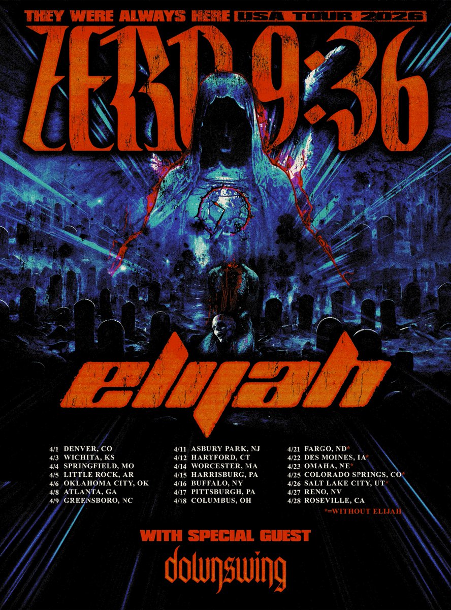 Zero 9:36 (@Zero936) / Posts / X