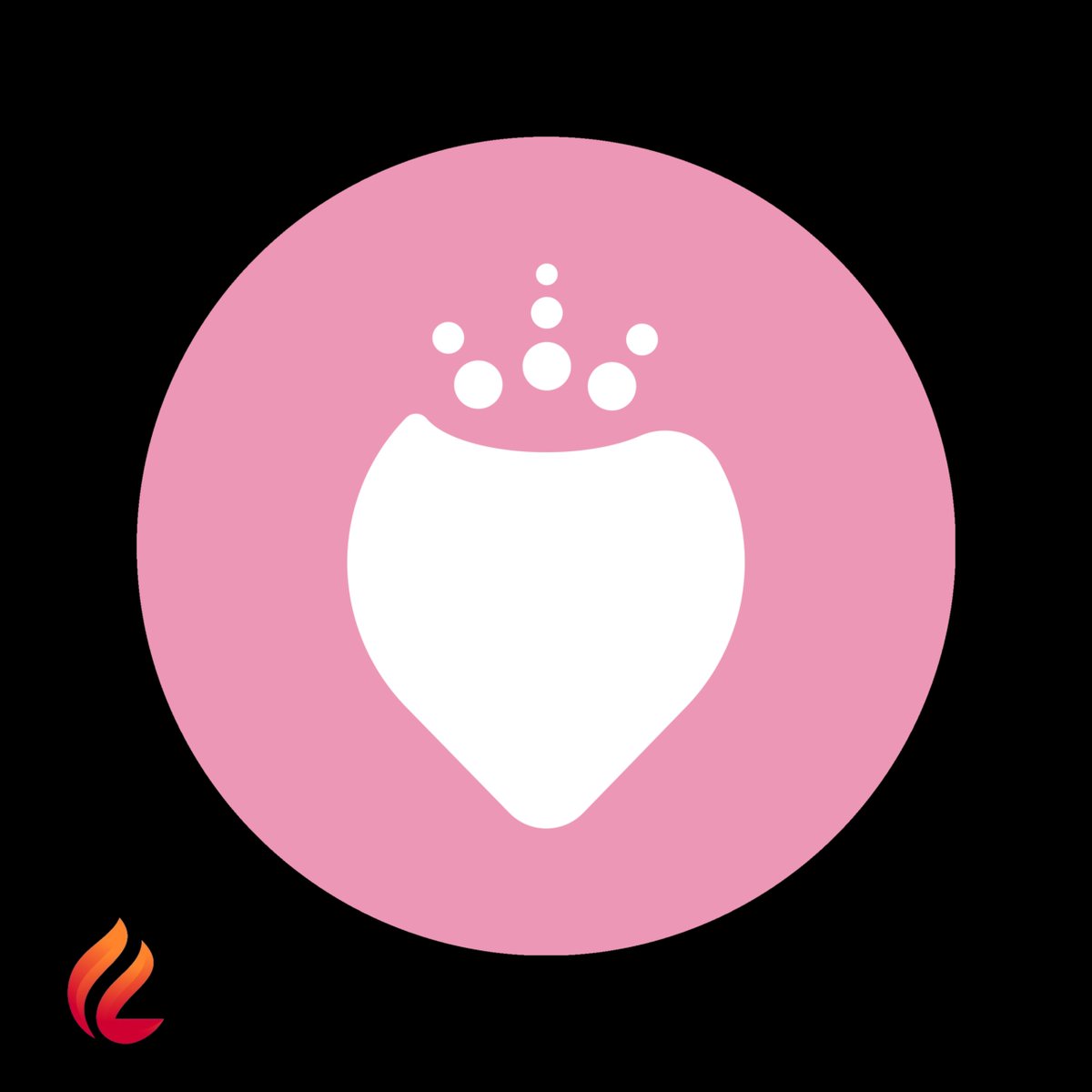 L4VAprotocol's tweet image. Cardano has lost 0 $ADA to exploits!

The creation of the first 100% on-chain asset on Cardano was a historic moment for Cardano history.

Berry Alba was that asset!🥇

Now it is being Fractionalized using L4VA Protocol on Cardano!

Own a piece of Cardano history!🌋