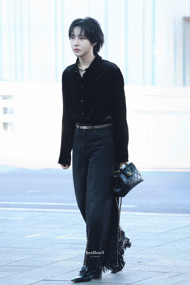 𝐡𝐲𝐞𝐥𝐥𝐨𝐰𝟑 tweet media