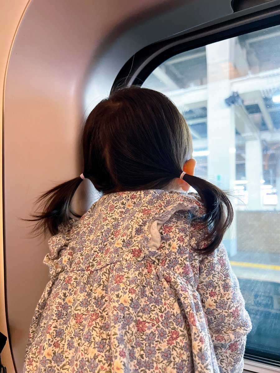 こんにちは🦥🔆
138,500人再達成しました！

即フォロバ↺♡
リプやいいねいただけると
すぐに気付きます🏃🏻‍♀️

いつもありがとうございます🫶🏻

#憩いの泉 
#いいねした人フォローする