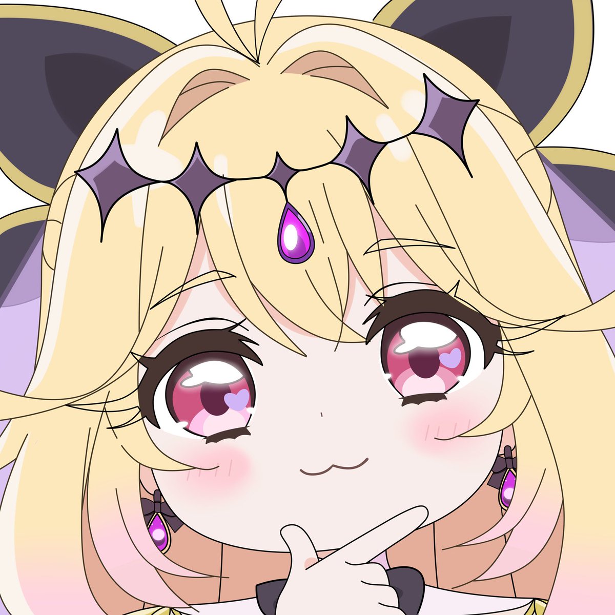 FS3508 (@sdamsd21321) / Posts / X