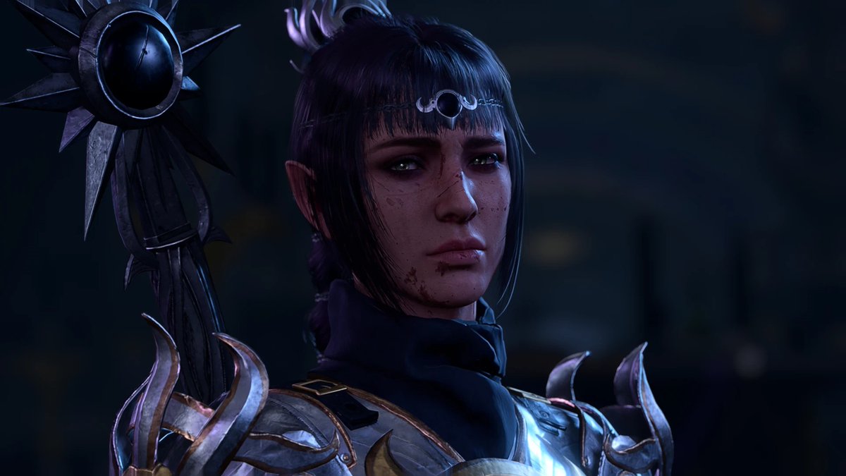 La licence Baldur's Gate va être adaptée en série live action sur la chaîne HBO !

Elle est d'ores et déjà en préparation en étant réalisée par le co-créateur de la série "The Last of Us", Craig Mazin, et Hasbro Entertainment.

Cette adaptation sera la suite de l'histoire du jeu