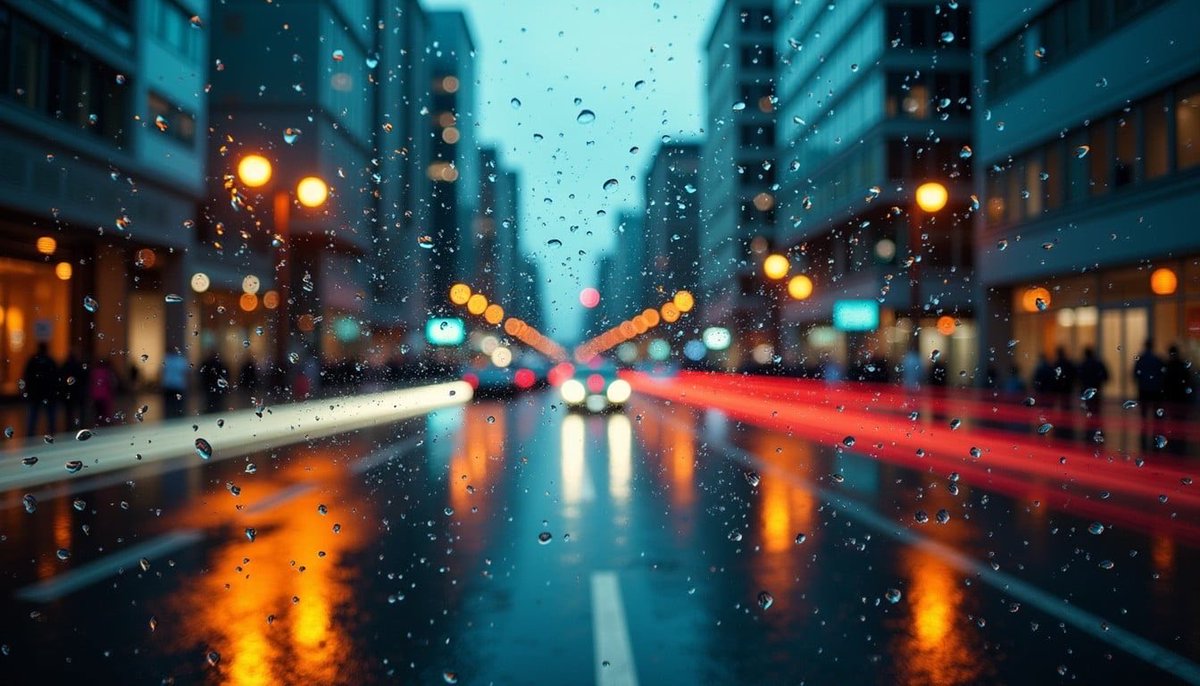 MinimalForge's tweet image. Friday.

The world slows, excuses multiply, comfort calls louder. But the anvil stays cold until you heat it.

Discipline doesn’t take weekends off neither should you. One more swing today compounds into a stronger Monday.

Finish the week forged, not faded.
Grind through the…