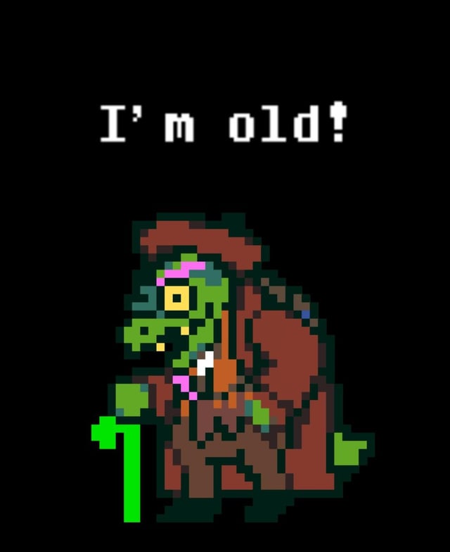 HingedAjar-🔞 tweet media