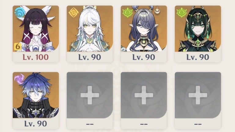 damselate's tweet image. me after saying “ I’ll skip and save “