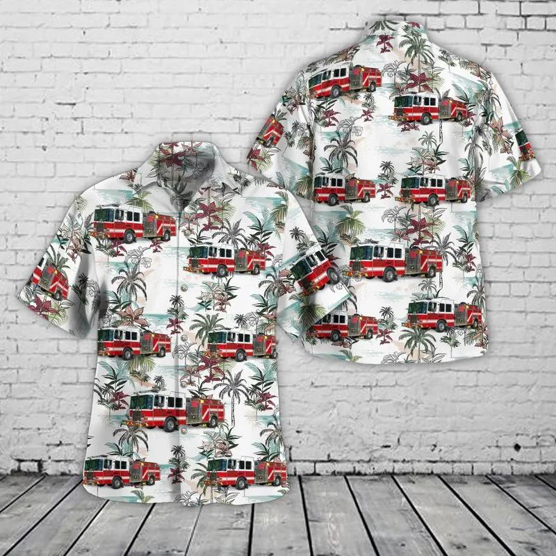 Krameri73617428's tweet image. Ossipee, New Hampshire, Ossipee Corner Fire Department Hawaiian Shirt #OssipeeCornerFire #NHFire #Tshirtslowprice tshirtslowprice.com/product/ossipe…