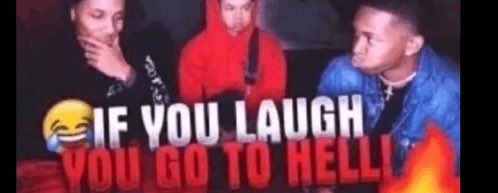 CJ Lover tweet media