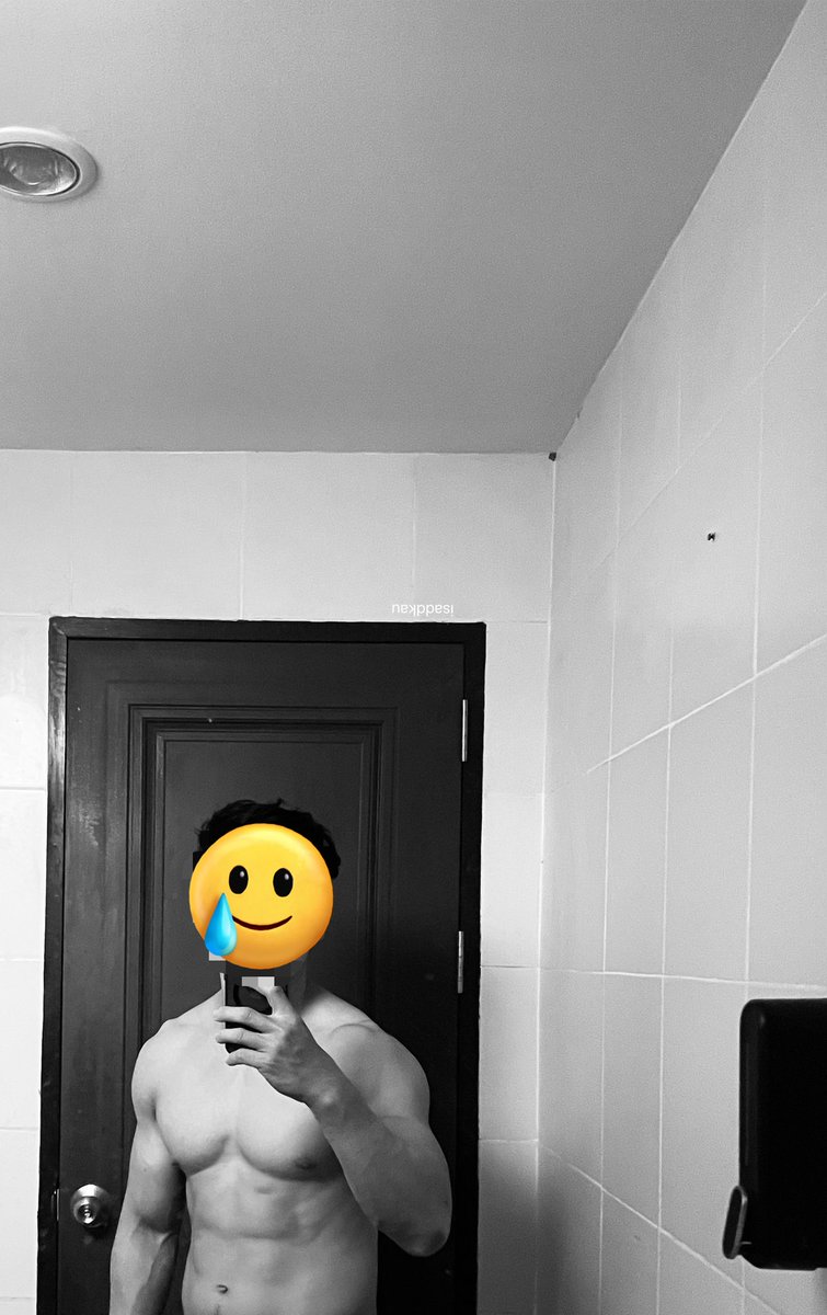 สายแล้ว