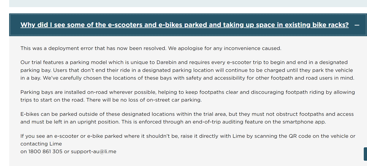 Streets Alive Darebin tweet media