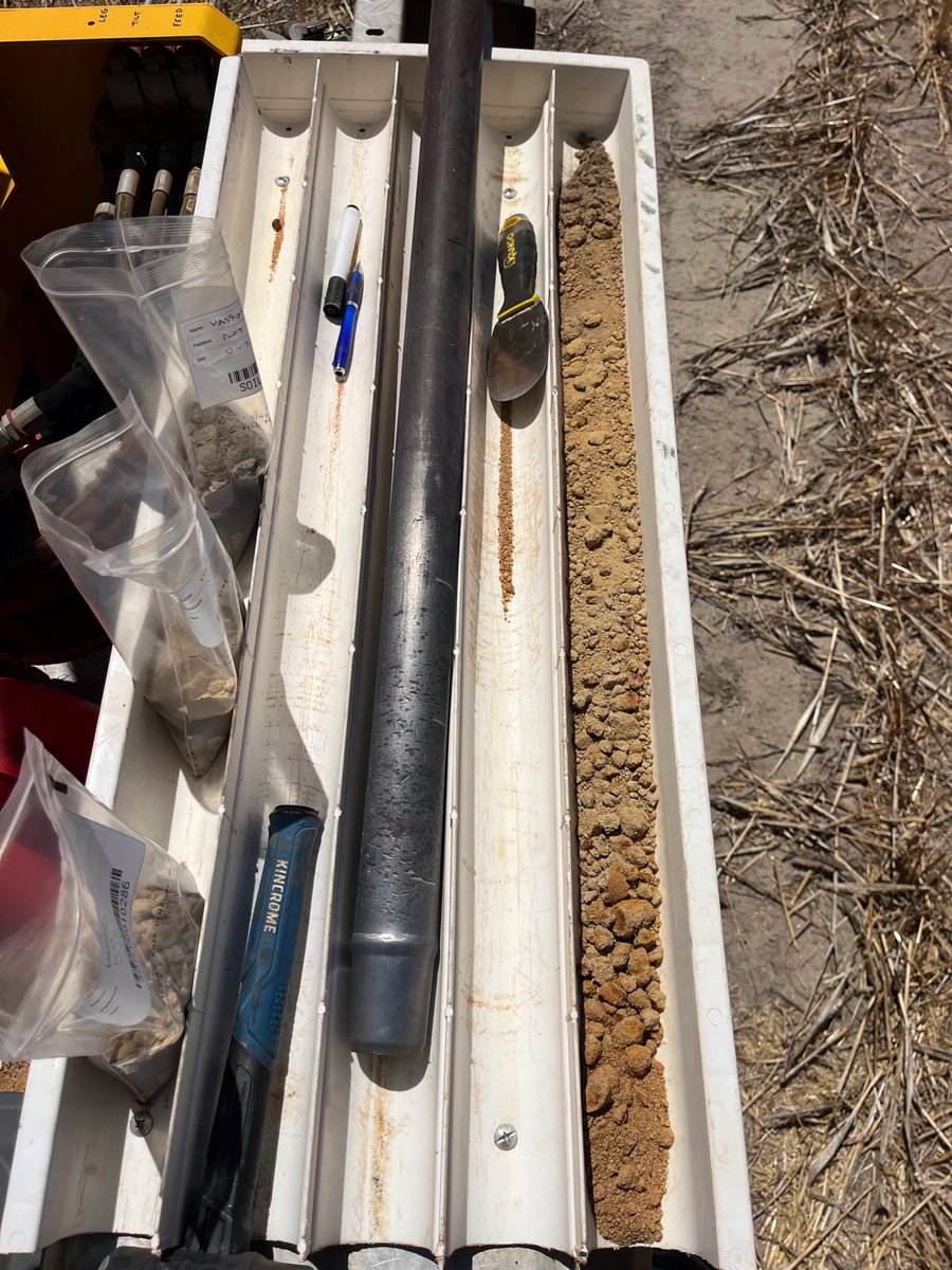 CSBP Fertilisers tweet media