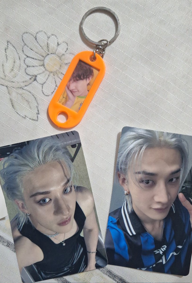 🦇 Biah Chocomenta 🍎 tweet media