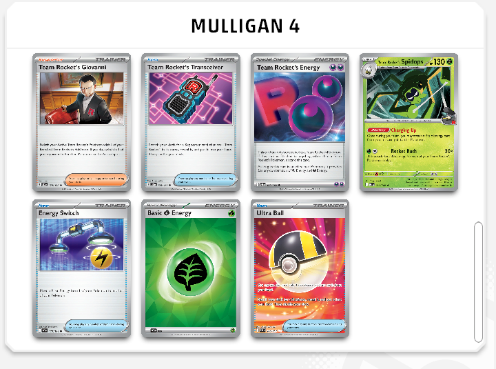 Maxiatico tweet media