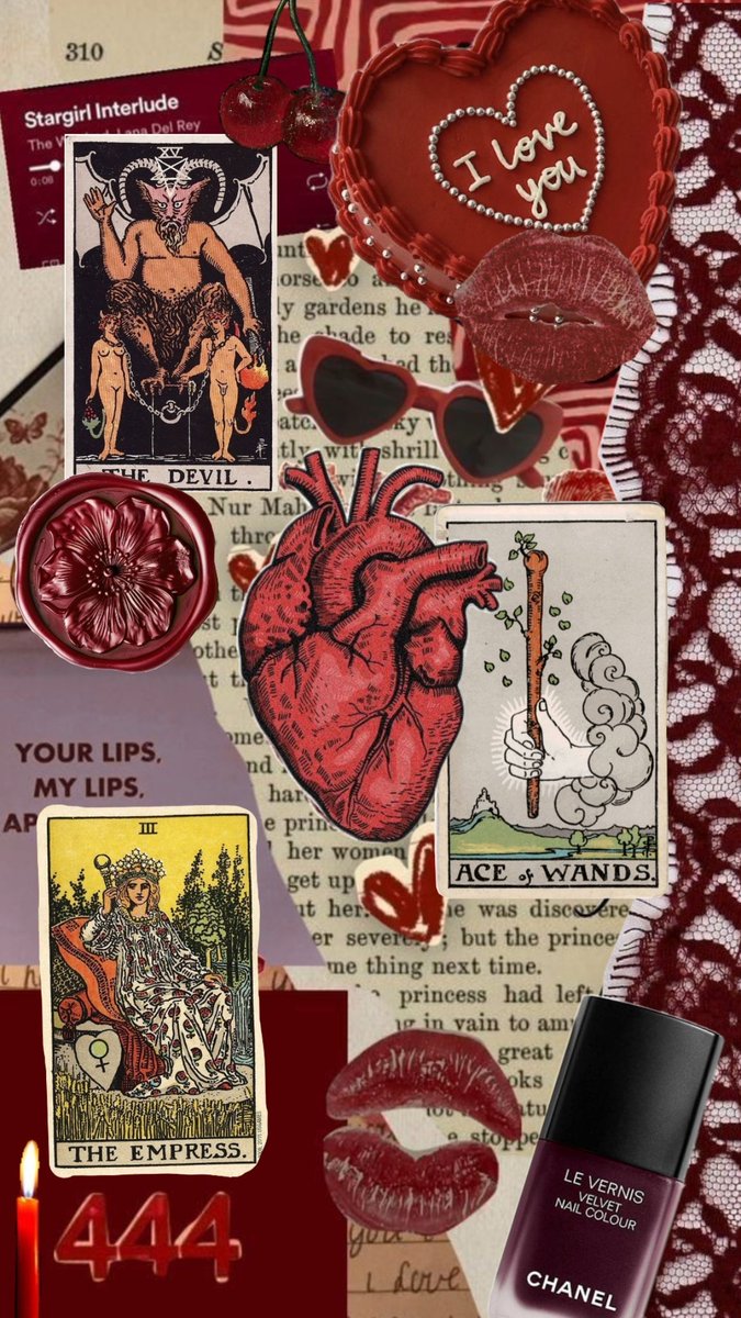 Bruji_Slytherin's tweet photo. atraccion sexual, magnetismo y relaciones pasionales e intensas 🔥🌠 https://t.co/VZK5YeZDeC