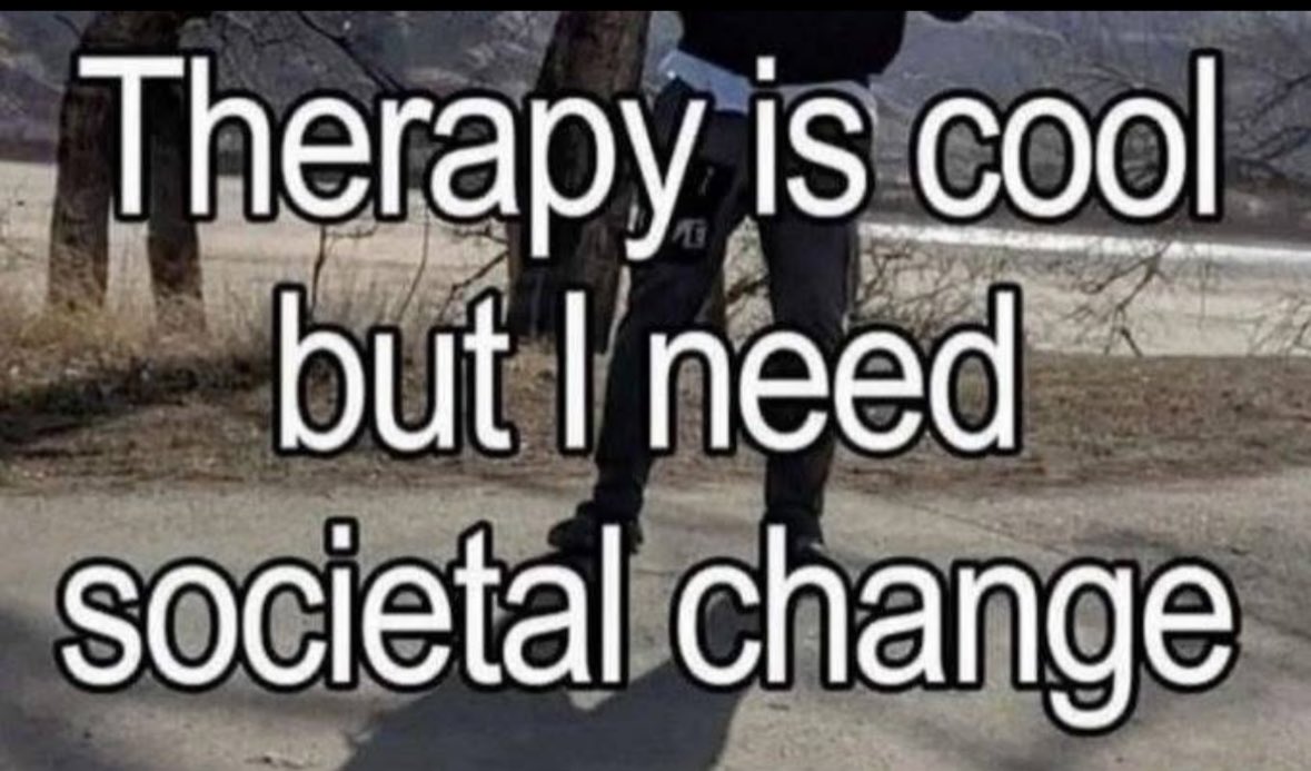 ✧ (@northstardoll) on Twitter photo 