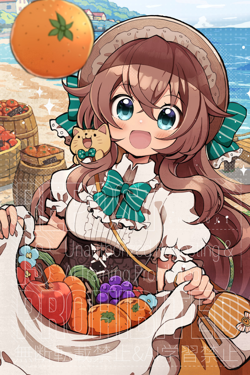 志月 (@kei_s01) / Posts / X