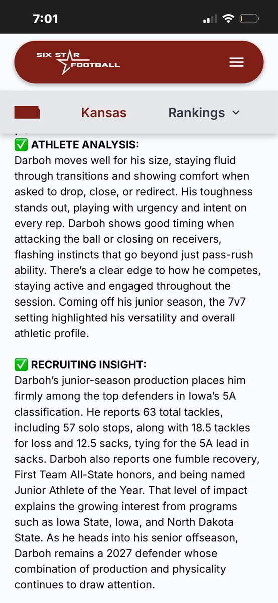 Mohamed Darboh tweet media