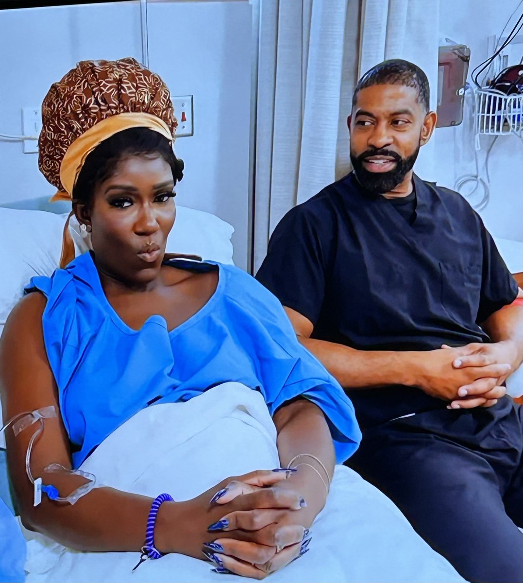 Staten Island Fairy tweet media