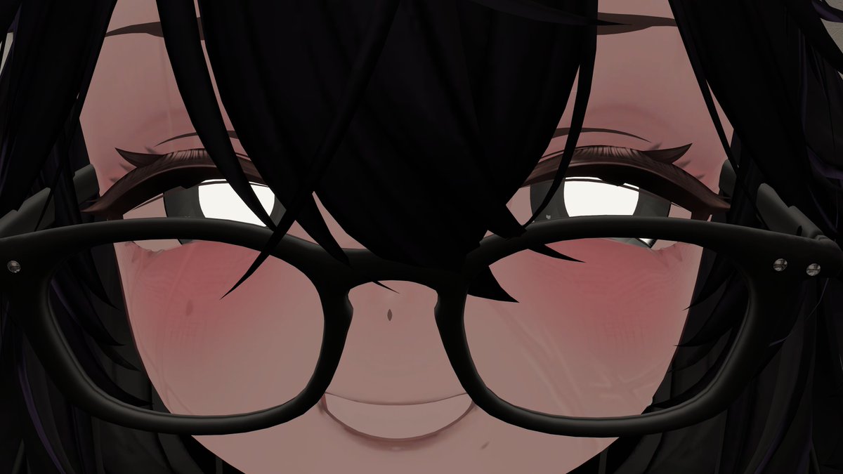 The biggest  lesson I've learned as a creator. Stop putting time into people who do not care about you. 
No seriously. Stop. This includes friends. If the friendship is one-sided. Stop putting your time, money, effort and energy into people who do not care about your well being.