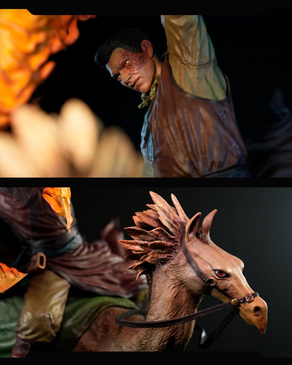 3dsense Media School tweet media