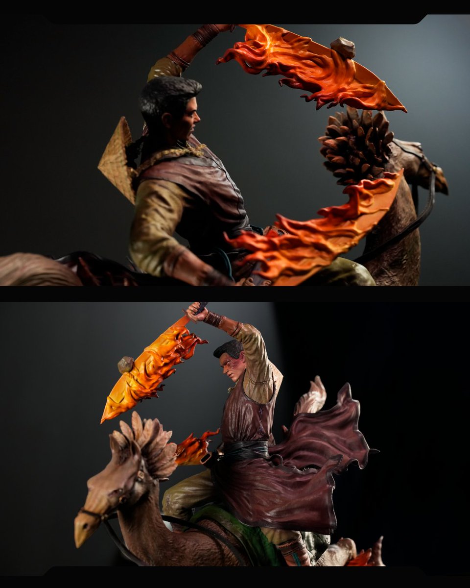 3dsense Media School tweet media