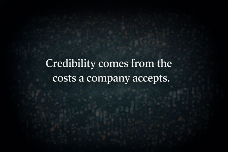 KuCoin-ESG tweet media