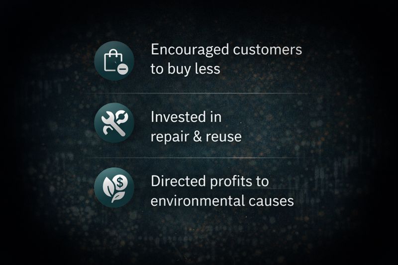 KuCoin-ESG tweet media