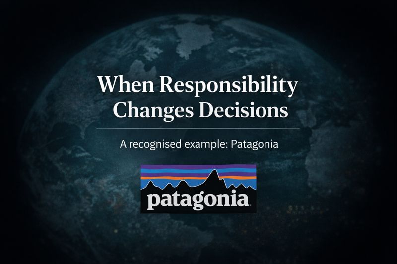 KuCoin-ESG tweet media