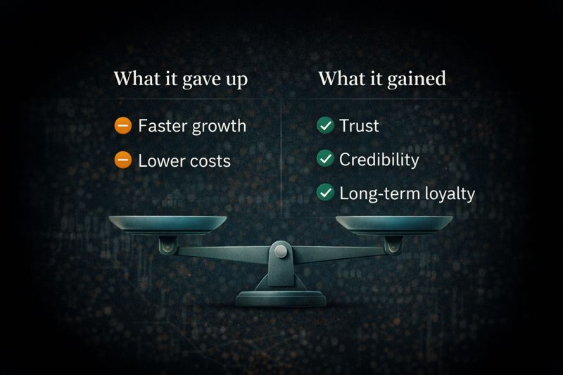 KuCoin-ESG tweet media