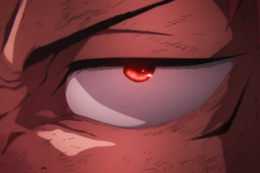 vitalcosmic's tweet image. Megumi is the perfect definition of omega in distress seeing his alpha Yuuji getting beaten up and telling him to lock tf in