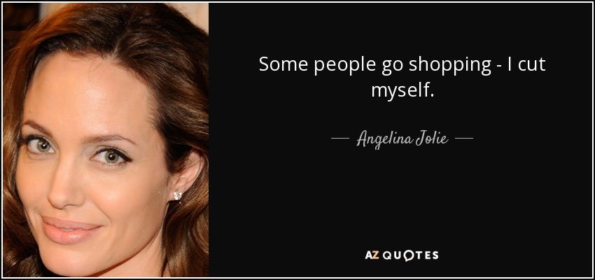 🏊‍♀️ (@guess_what_mimi) on Twitter photo 