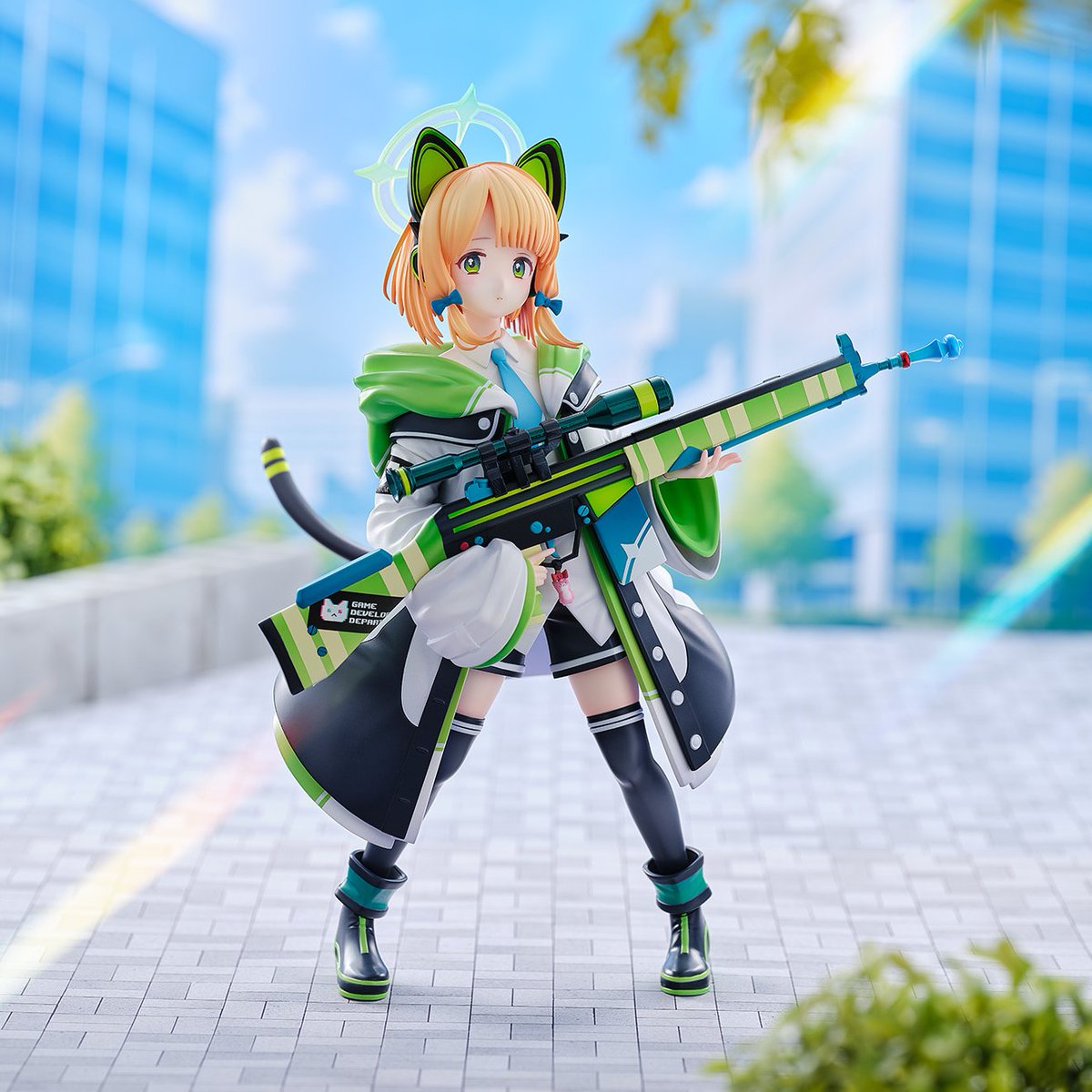 ユニオンクリエイティブ公式 tweet media