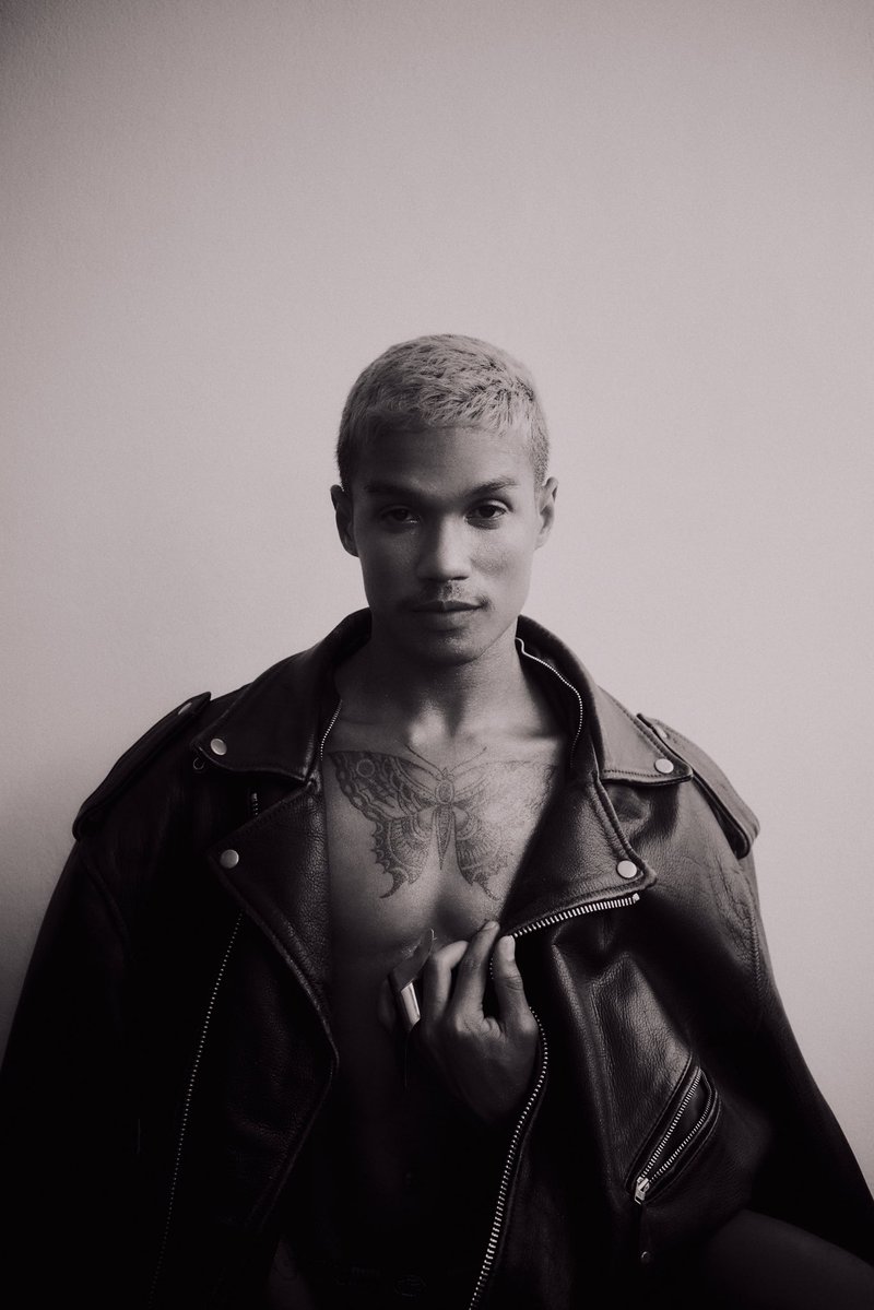 Lucas Carvalho (@lucaspocahontas) on Twitter photo 