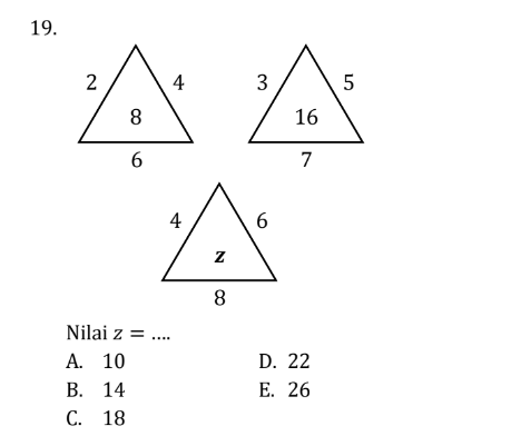 Jastip Bayar UTBK Cek Sorotan! tweet media