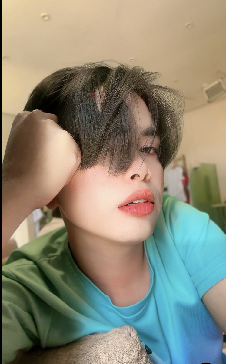 Garfield3617's tweet photo. Hi 👋☎️ https://t.co/gASli16lG1